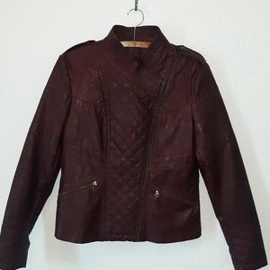 GUESS JACKET